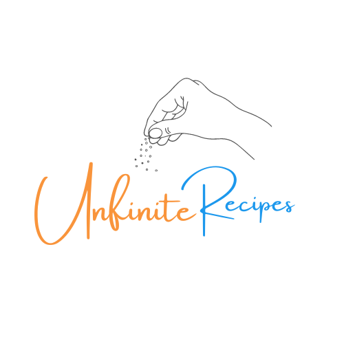 unfiniterecipes.com